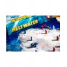 Настолна игра за двама Meltwater - Стратегическа
