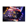 Настолна игра за двама Neuroshima Hex: Battle - Стратегическа