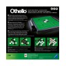 Настолна игра за двама Othello - Абстрактна