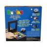 Настолна игра за двама Rubik's Race