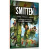 Настолна игра за двама Smitten - Кооперативна
