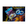 Настолна игра за двама Splendor Duel (български език) - Семейна