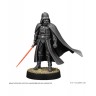 Настолна игра за двама Star Wars: Legion - Galactic Empire Starter Set - Стратегическа