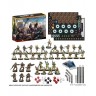 Настолна игра за двама Star Wars: Legion - Rebel Alliance Starter Set - Стратегическа