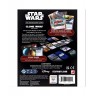 Настолна игра за двама Star Wars: The Deckbuilding Game - Clone Wars - Стратегическа