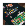 Настолна игра за двама Superclub Rivals - Стратегическа