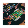 Настолна игра за двама Superclub Rivals - Стратегическа