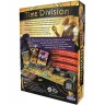 Настолна игра за двама Time Division - Стратегическа