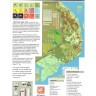 Настолна игра за двама Vietnam: 1965-1975 - Тематична