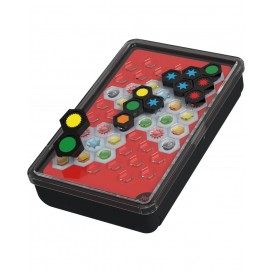 hover image