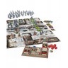 Настолна игра Zombicide: White Death - Тематична