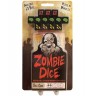 Настолна игра Zombie Dice - Парти