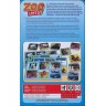 Настолна игра Zoo Lotto - Детска