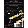 Настолна соло игра Light in the Dark - Тематична