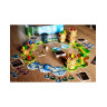 Настолни игри Wandering Towers - Семейна