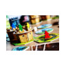 Настолни игри Wandering Towers - Семейна