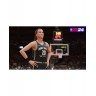 Игра NBA 2K24 - Kobe Bryant Edition - Код в кутия за Nintendo Switch