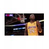 Игра NBA 2K24 - Kobe Bryant Edition - Код в кутия за Nintendo Switch