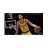 Игра NBA 2K26 - Код в кутия за Nintendo Switch