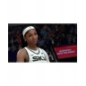 Игра NBA 2K26 за Nintendo Switch