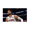 Игра NBA 2K27 за PlayStation 5