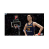 Игра NBA 2K27 за PlayStation 5
