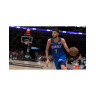 Игра NBA 2K27 за PlayStation 5