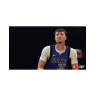 Игра NBA 2K27 за PlayStation 5