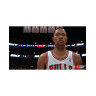 Игра NBA 2K27 за PlayStation 5