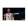 Игра NBA 2K27 за PlayStation 5