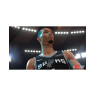 Игра NBA 2K27 за PlayStation 5