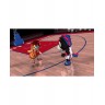 Игра NBA Bounce за Nintendo Switch