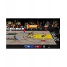 Игра NBA Bounce за Nintendo Switch