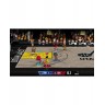 Игра NBA Bounce за Nintendo Switch