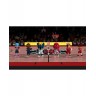 Игра NBA Bounce за Nintendo Switch