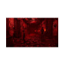 Игра Necrophosis: Full Consciousness за PlayStation 5