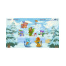 Игра Neopets: Mega Mini Games Collection - Day One Edition за Nintendo Switch