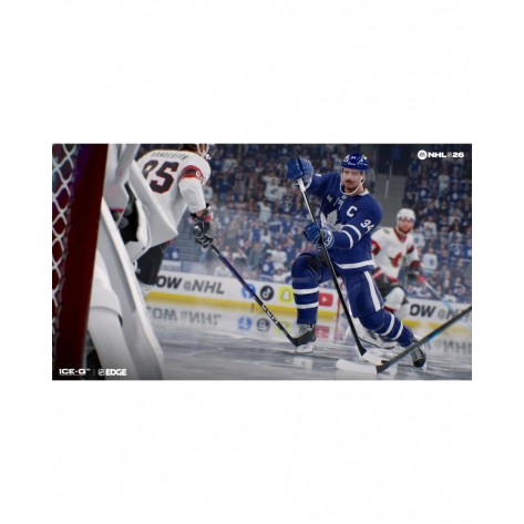Игра NHL 26 за PlayStation 5
