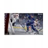 Игра NHL 26 за PlayStation 5