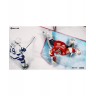 Игра NHL 26 за PlayStation 5