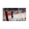 Игра NHL 26 за PlayStation 5