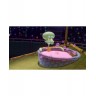 Игра Nickelodeon All-Star Brawl 2 за PlayStation 5