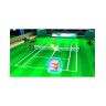 Игра Nickelodeon Extreme Tennis: Next! за Nintendo Switch