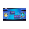Игра Nickelodeon Extreme Tennis: Next! за Nintendo Switch