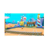 Игра Nickelodeon Extreme Tennis: Next! за Nintendo Switch