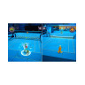 Игра Nickelodeon Extreme Tennis: Next! за PlayStation 5