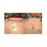 Игра Nickelodeon Extreme Tennis: Next! за PlayStation 5