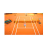 Игра Nickelodeon Extreme Tennis: Next! за PlayStation 5