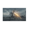 Игра NieR: Automata - The End of YoRHa Edition за Nintendo Switch