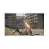 Игра NieR: Automata - The End of YoRHa Edition за Nintendo Switch